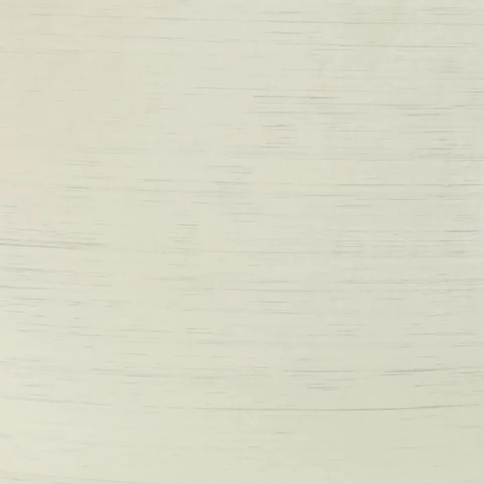 Leen Bakker TESALIA - Bloempot - Lichtbeige - 49 cm - Polyresin Clearance