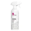 Leen Bakker Textiel Cleantex - 500 ml Hot