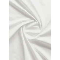 Leen Bakker Thermovoering - wit