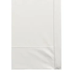 Leen Bakker Thermovoering - wit