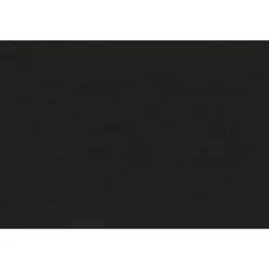 Leen Bakker Thermovoering - zwart Sale