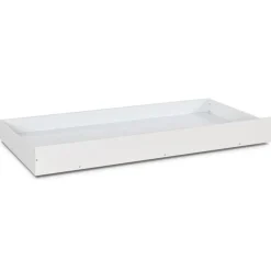 Merkloos Tivoli stapelbed kinderbed met opbergruimte kinderkamer 190 x 90 cm Best