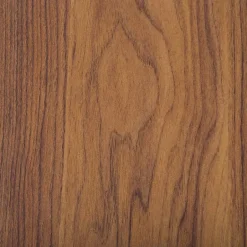 Beliani TOLEDO - TV-meubel - Wit - MDF Online