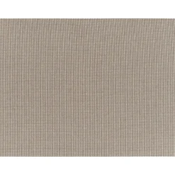 Beliani TRANI - Loungebank 3-zits - Bruin - Acaciahout Hot