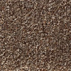 Vica International Trapmaantje Athens - Bruin - 20x56 cm - 15 Stuks Clearance