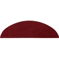 Vica International Trapmaantje Spurt - Rood - 20x56 cm - 15 Stuks Sale