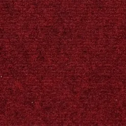 Vica International Trapmaantje Spurt - Rood - 20x56 cm - 15 Stuks Sale