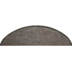 Vica International Trapmaantje Tampa - Taupe - 16 x 56 cm - 15 Stuks