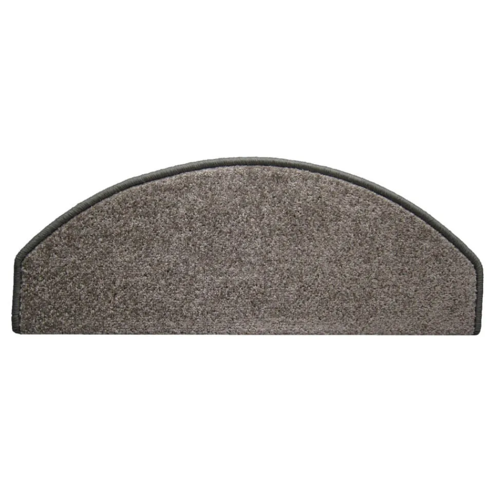 Vica International Trapmaantje Tampa - Taupe - 25 x 65 cm - 15 Stuks Online