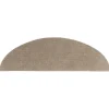 Leen Bakker Trapmat Ecostep - naturel (16 stuks) Online
