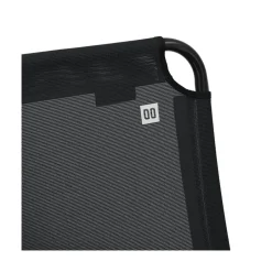 Travellife Como standenstoel - blend grey New