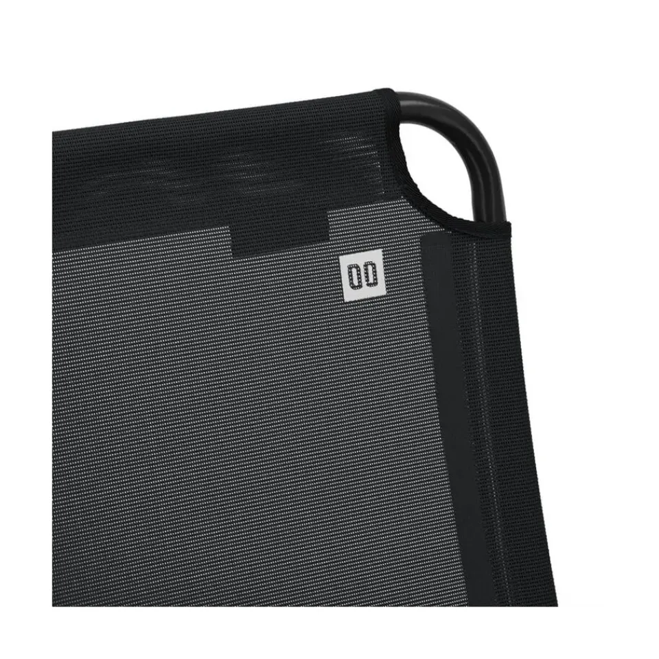 Travellife Como standenstoel - blend grey New