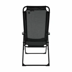 Travellife Como standenstoel - blend grey New