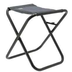 Travellife Lago krukje - stormy grey Outlet