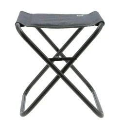 Travellife Lago krukje - stormy grey Outlet