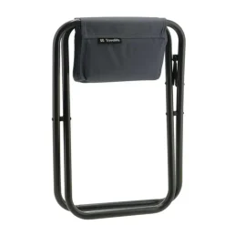 Travellife Lago krukje - stormy grey Outlet