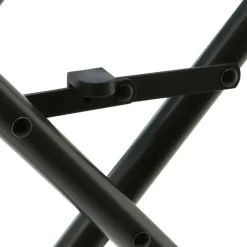 Travellife Lago krukje - stormy grey Outlet