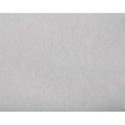 Beliani TRESTINA - Bistroset voor 2 - Natuurlijk - PE rotan Online