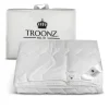 Troonz Dekbed Livorno Enkel 200x200 Discount