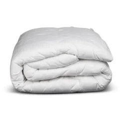 Troonz Dekbed Livorno Enkel 200x200 Discount