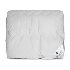 Troonz Dekbed Livorno Enkel 200x200 Discount