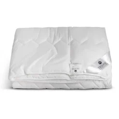 Troonz Dekbed Livorno Enkel 200x200 Discount