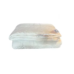 Troonz BV Troonz Dekbed Texelse Scheerwol - 4 Seizoenen - 200x200 Sale