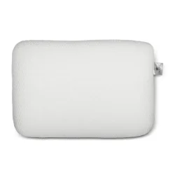 Troonz Hoofdkussen Sleepwave One - Afmeting 60x70 cm Clearance