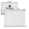 Troonz Hoofdkussen Two - Comfortabel en Ademend Online