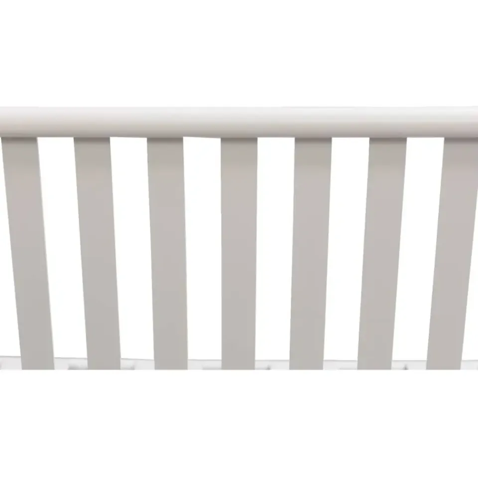 Leen Bakker Tuinbank Vence - metaal zand - 81x114x62 cm Hot