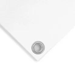 Reinders Tuinposter Live in the Moment - 60 x 80cm - Zwart-Wit Outlet