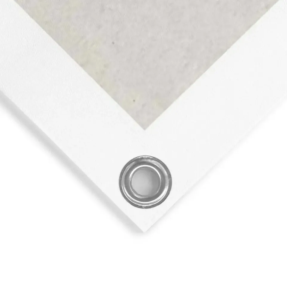 Reinders Tuinposter Summer Shades - 80 x 60cm - Beige Sale