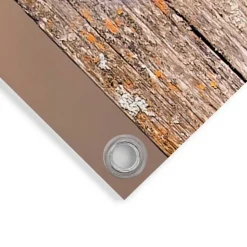 Reinders Tuinposter Vogels - 60 x 80cm - Beige New