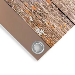 Reinders Tuinposter Vogels - 60 x 80cm - Beige New