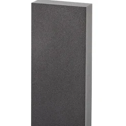 Beliani TUMMEL - Wandlamp - Zwart - Ijzer Discount