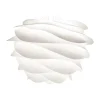 Leen Bakker Umage Carmina Medium lampenkap white - Ø 48 cm Clearance