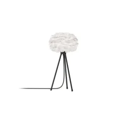 Leen Bakker Umage Eos Micro lampenkap white - Ø 22 cm Online