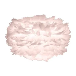 Leen Bakker Umage Eos Mini lampenkap light rose - Ø 35 cm Online