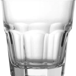 Uniglass Waterglas Marocco - 230ml - waterglazen - 6x stuks Online