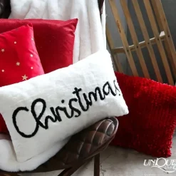 Unique Living - Placemat Lucia - 43,5x28,5cm - Multikleur Sale