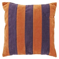 Unique Living - Sierkussen Mika 45x45cm - Dessin 8 Best