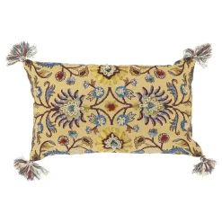 Unique Living - Sierkussen Bowie 30x50cm - Dessin 1 Hot