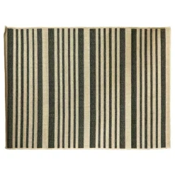 Unique Living - Vloerkleed Ingmar Dessin 3 -120x170cm Outlet