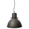 Urban Interiors Hanglamp Dark Brass - Ø 40 cm - messing Clearance