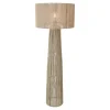 Urban Interiors Vloerlamp Diro 135cm Jute Clearance