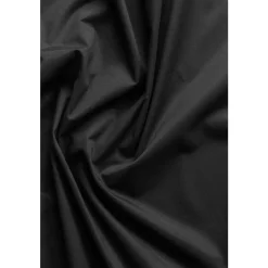 Leen Bakker Verduisterende voering - zwart New