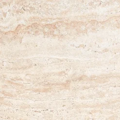 Leen Bakker VICARELLO - Salontafel - Beige - Lichtbeton (MgO) Discount