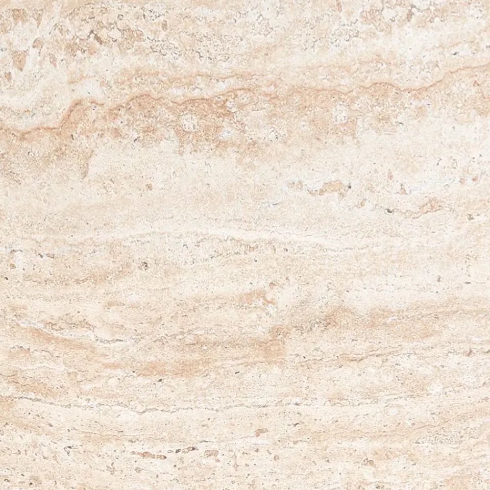 Leen Bakker VICARELLO - Salontafel - Beige - Lichtbeton (MgO) Discount