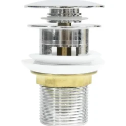 vidaXL - Badkamermeubelset - Zwart - Bewerkt hout - 80 x 38.5 x 45 cm Discount