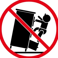 vidaXL - Badkamermeubelset - Wit - Bewerkt hout Online